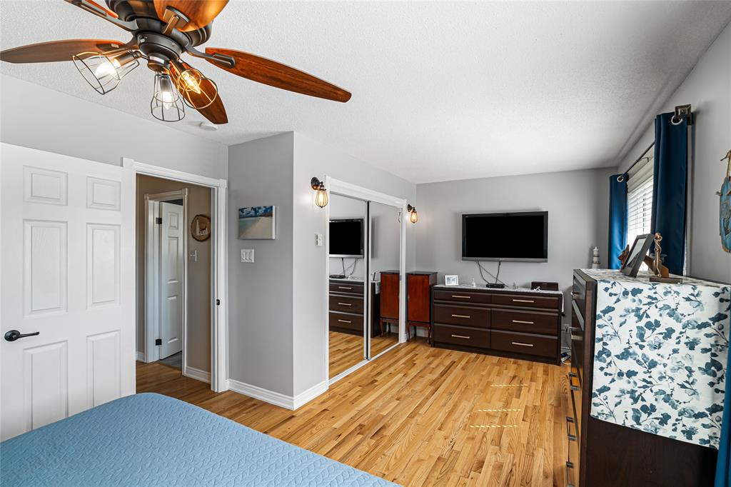 6 BRAKE PLACE, MARYSTOWN, Newfoundland, Canada A0E 1K0, ,2 BathroomsBathrooms,Residential,Reduced,BRAKE PLACE,5925