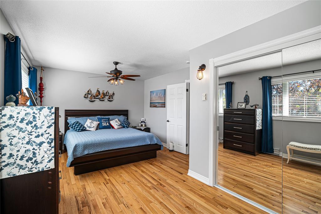 6 BRAKE PLACE, MARYSTOWN, Newfoundland, Canada A0E 1K0, ,2 BathroomsBathrooms,Residential,Reduced,BRAKE PLACE,5925