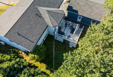 6 BRAKE PLACE, MARYSTOWN, Newfoundland, Canada A0E 1K0, ,2 BathroomsBathrooms,Residential,Reduced,BRAKE PLACE,5925