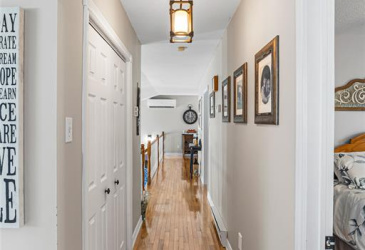 6 BRAKE PLACE, MARYSTOWN, Newfoundland, Canada A0E 1K0, ,2 BathroomsBathrooms,Residential,Reduced,BRAKE PLACE,5925