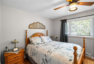 6 BRAKE PLACE, MARYSTOWN, Newfoundland, Canada A0E 1K0, ,2 BathroomsBathrooms,Residential,Reduced,BRAKE PLACE,5925