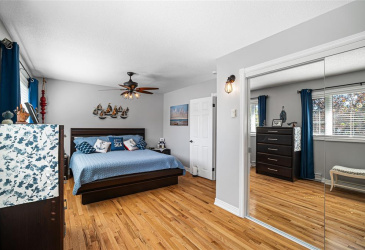 6 BRAKE PLACE, MARYSTOWN, Newfoundland, Canada A0E 1K0, ,2 BathroomsBathrooms,Residential,Reduced,BRAKE PLACE,5925