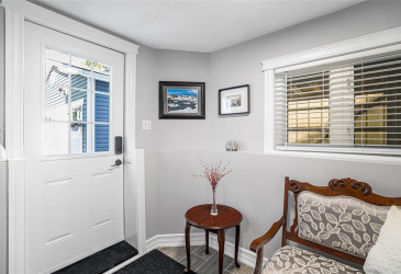 6 BRAKE PLACE, MARYSTOWN, Newfoundland, Canada A0E 1K0, ,2 BathroomsBathrooms,Residential,Reduced,BRAKE PLACE,5925