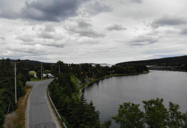 3 KENT PLACE, CLARKE'S BEACH, Newfoundland, Canada A0A 1W0, ,Residential,For Sale,KENT PLACE,5927