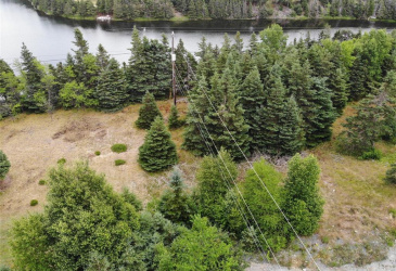 3 KENT PLACE, CLARKE'S BEACH, Newfoundland, Canada A0A 1W0, ,Residential,For Sale,KENT PLACE,5927