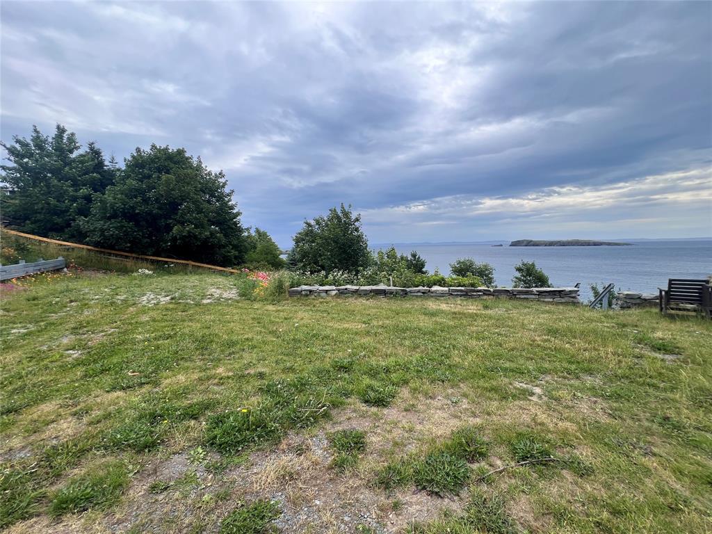 20 FRESHWATER ROAD, CARBONEAR, Newfoundland, Canada A1Y 1C5, ,Residential,For Sale,FRESHWATER ROAD,5932