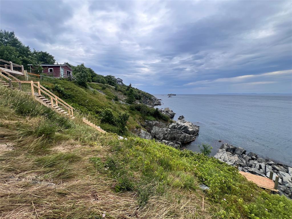 20 FRESHWATER ROAD, CARBONEAR, Newfoundland, Canada A1Y 1C5, ,Residential,For Sale,FRESHWATER ROAD,5932