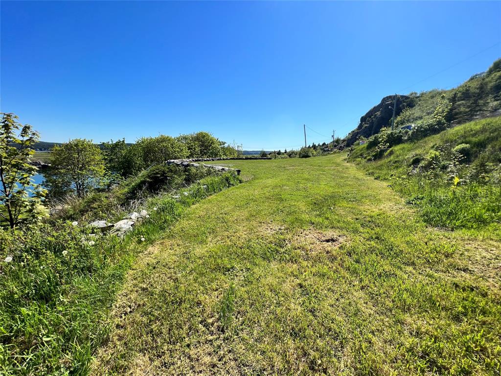 20 FRESHWATER ROAD, CARBONEAR, Newfoundland, Canada A1Y 1C5, ,Residential,For Sale,FRESHWATER ROAD,5932