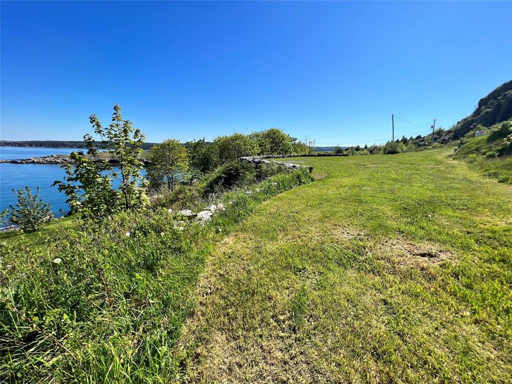 20 FRESHWATER ROAD, CARBONEAR, Newfoundland, Canada A1Y 1C5, ,Residential,For Sale,FRESHWATER ROAD,5932