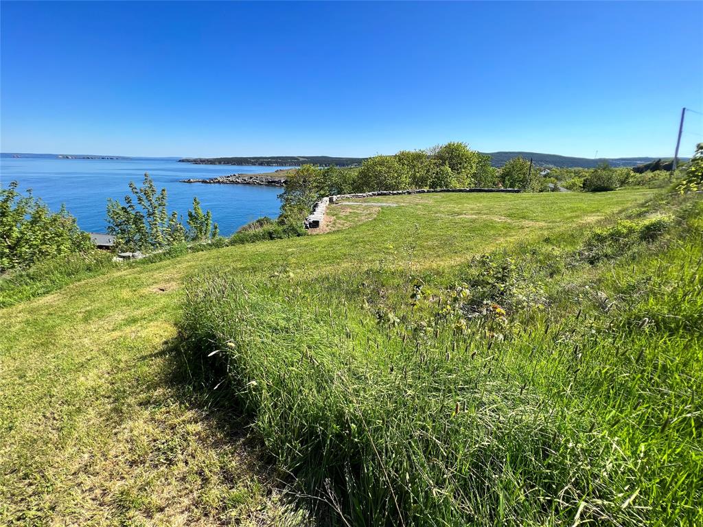 20 FRESHWATER ROAD, CARBONEAR, Newfoundland, Canada A1Y 1C5, ,Residential,For Sale,FRESHWATER ROAD,5932