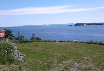 20 FRESHWATER ROAD, CARBONEAR, Newfoundland, Canada A1Y 1C5, ,Residential,For Sale,FRESHWATER ROAD,5932