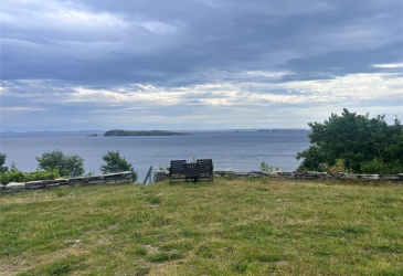 20 FRESHWATER ROAD, CARBONEAR, Newfoundland, Canada A1Y 1C5, ,Residential,For Sale,FRESHWATER ROAD,5932