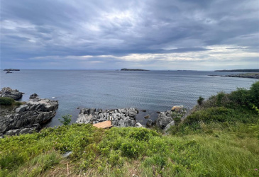 20 FRESHWATER ROAD, CARBONEAR, Newfoundland, Canada A1Y 1C5, ,Residential,For Sale,FRESHWATER ROAD,5932