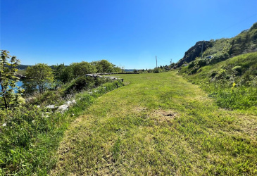 20 FRESHWATER ROAD, CARBONEAR, Newfoundland, Canada A1Y 1C5, ,Residential,For Sale,FRESHWATER ROAD,5932