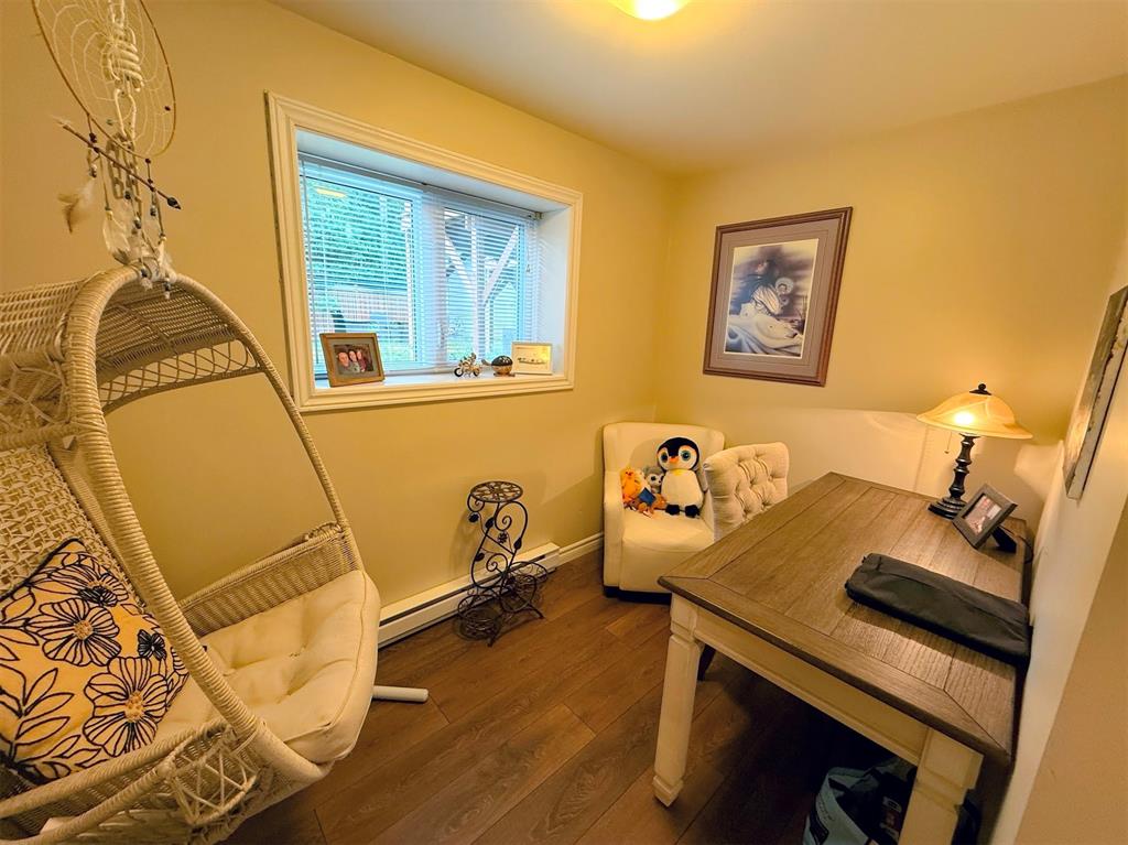 15 HIBERNIA DRIVE, CLARENVILLE, Newfoundland, Canada A5N 1H5, ,3 BathroomsBathrooms,Residential,Sold,HIBERNIA DRIVE,5933