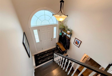 15 HIBERNIA DRIVE, CLARENVILLE, Newfoundland, Canada A5N 1H5, ,3 BathroomsBathrooms,Residential,Sold,HIBERNIA DRIVE,5933