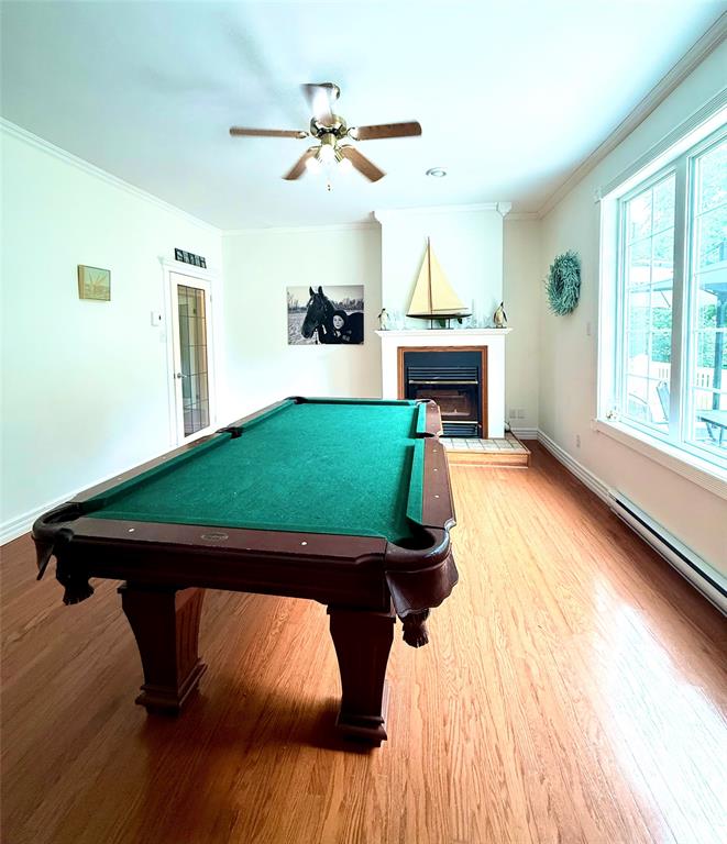 42 MUNICIPAL SQUARE, CLARENVILLE, Newfoundland, Canada A5A 1T2, ,2 BathroomsBathrooms,Residential,Sale Pending,MUNICIPAL SQUARE,5934