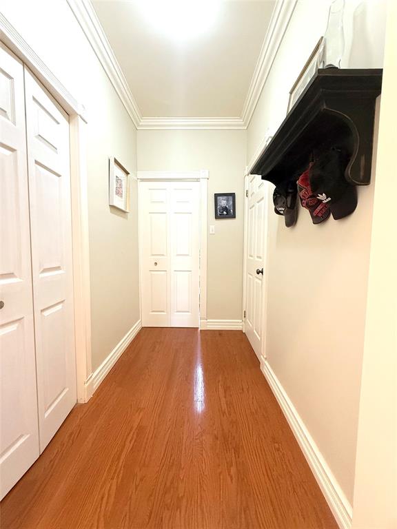 42 MUNICIPAL SQUARE, CLARENVILLE, Newfoundland, Canada A5A 1T2, ,2 BathroomsBathrooms,Residential,Sale Pending,MUNICIPAL SQUARE,5934