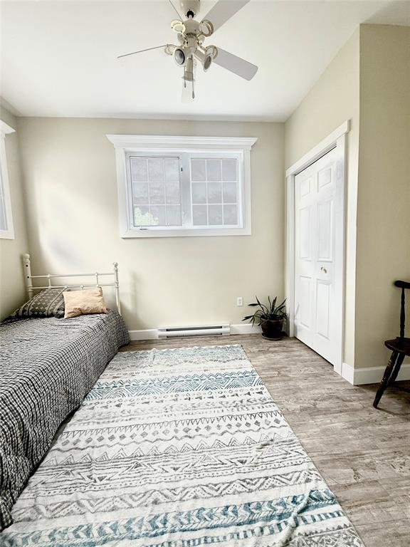 42 MUNICIPAL SQUARE, CLARENVILLE, Newfoundland, Canada A5A 1T2, ,2 BathroomsBathrooms,Residential,Sale Pending,MUNICIPAL SQUARE,5934