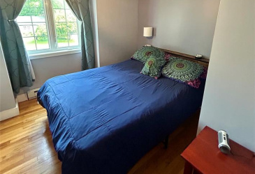 23 WILCOCKSON CRESCENT, GANDER, Newfoundland, Canada A1V 1M4, ,2 BathroomsBathrooms,Residential,For Sale,WILCOCKSON CRESCENT,5939