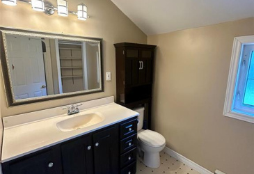 23 WILCOCKSON CRESCENT, GANDER, Newfoundland, Canada A1V 1M4, ,2 BathroomsBathrooms,Residential,For Sale,WILCOCKSON CRESCENT,5939