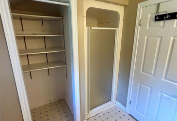 23 WILCOCKSON CRESCENT, GANDER, Newfoundland, Canada A1V 1M4, ,2 BathroomsBathrooms,Residential,For Sale,WILCOCKSON CRESCENT,5939