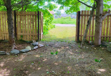23 WILCOCKSON CRESCENT, GANDER, Newfoundland, Canada A1V 1M4, ,2 BathroomsBathrooms,Residential,For Sale,WILCOCKSON CRESCENT,5939