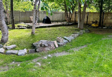 23 WILCOCKSON CRESCENT, GANDER, Newfoundland, Canada A1V 1M4, ,2 BathroomsBathrooms,Residential,For Sale,WILCOCKSON CRESCENT,5939