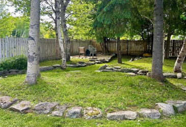 23 WILCOCKSON CRESCENT, GANDER, Newfoundland, Canada A1V 1M4, ,2 BathroomsBathrooms,Residential,For Sale,WILCOCKSON CRESCENT,5939