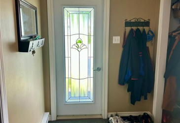 23 WILCOCKSON CRESCENT, GANDER, Newfoundland, Canada A1V 1M4, ,2 BathroomsBathrooms,Residential,For Sale,WILCOCKSON CRESCENT,5939