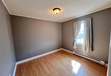 221 COUNTRY ROAD, BAY ROBERTS, Newfoundland, Canada A0A 1G0, ,1 BathroomBathrooms,Residential,Sold,COUNTRY ROAD,5941 221 COUNTRY ROAD, BAY ROBERTS, Newfoundland, Canada A0A 1G0, ,1 BathroomBathrooms,Residential,Sold,COUNTRY ROAD,5941