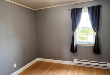 221 COUNTRY ROAD, BAY ROBERTS, Newfoundland, Canada A0A 1G0, ,1 BathroomBathrooms,Residential,Sold,COUNTRY ROAD,5941 221 COUNTRY ROAD, BAY ROBERTS, Newfoundland, Canada A0A 1G0, ,1 BathroomBathrooms,Residential,Sold,COUNTRY ROAD,5941