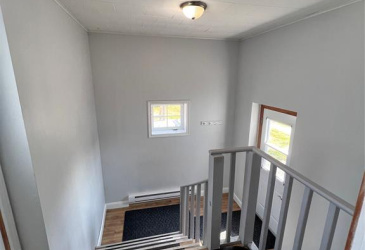 221 COUNTRY ROAD, BAY ROBERTS, Newfoundland, Canada A0A 1G0, ,1 BathroomBathrooms,Residential,Sold,COUNTRY ROAD,5941 221 COUNTRY ROAD, BAY ROBERTS, Newfoundland, Canada A0A 1G0, ,1 BathroomBathrooms,Residential,Sold,COUNTRY ROAD,5941