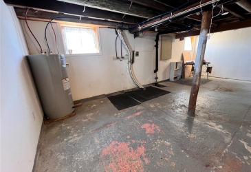 221 COUNTRY ROAD, BAY ROBERTS, Newfoundland, Canada A0A 1G0, ,1 BathroomBathrooms,Residential,Sold,COUNTRY ROAD,5941 221 COUNTRY ROAD, BAY ROBERTS, Newfoundland, Canada A0A 1G0, ,1 BathroomBathrooms,Residential,Sold,COUNTRY ROAD,5941