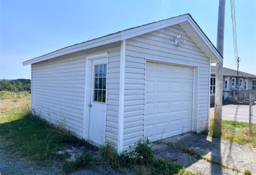 221 COUNTRY ROAD, BAY ROBERTS, Newfoundland, Canada A0A 1G0, ,1 BathroomBathrooms,Residential,Sold,COUNTRY ROAD,5941 221 COUNTRY ROAD, BAY ROBERTS, Newfoundland, Canada A0A 1G0, ,1 BathroomBathrooms,Residential,Sold,COUNTRY ROAD,5941