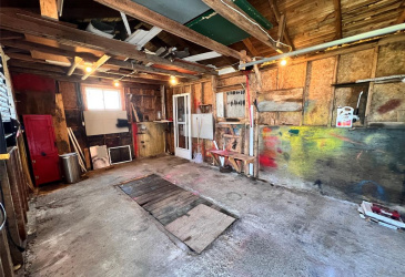 221 COUNTRY ROAD, BAY ROBERTS, Newfoundland, Canada A0A 1G0, ,1 BathroomBathrooms,Residential,Sold,COUNTRY ROAD,5941 221 COUNTRY ROAD, BAY ROBERTS, Newfoundland, Canada A0A 1G0, ,1 BathroomBathrooms,Residential,Sold,COUNTRY ROAD,5941