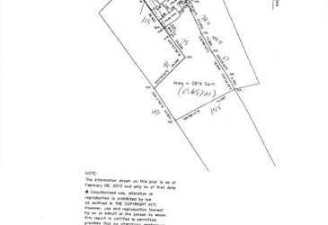 221 COUNTRY ROAD, BAY ROBERTS, Newfoundland, Canada A0A 1G0, ,1 BathroomBathrooms,Residential,Sold,COUNTRY ROAD,5941 221 COUNTRY ROAD, BAY ROBERTS, Newfoundland, Canada A0A 1G0, ,1 BathroomBathrooms,Residential,Sold,COUNTRY ROAD,5941