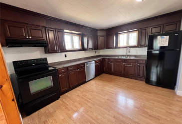 221 COUNTRY ROAD, BAY ROBERTS, Newfoundland, Canada A0A 1G0, ,1 BathroomBathrooms,Residential,Sold,COUNTRY ROAD,5941 221 COUNTRY ROAD, BAY ROBERTS, Newfoundland, Canada A0A 1G0, ,1 BathroomBathrooms,Residential,Sold,COUNTRY ROAD,5941