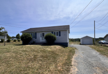 221 COUNTRY ROAD, BAY ROBERTS, Newfoundland, Canada A0A 1G0, ,1 BathroomBathrooms,Residential,Sold,COUNTRY ROAD,5941 221 COUNTRY ROAD, BAY ROBERTS, Newfoundland, Canada A0A 1G0, ,1 BathroomBathrooms,Residential,Sold,COUNTRY ROAD,5941