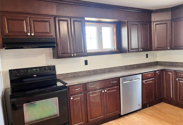 221 COUNTRY ROAD, BAY ROBERTS, Newfoundland, Canada A0A 1G0, ,1 BathroomBathrooms,Residential,Sold,COUNTRY ROAD,5941 221 COUNTRY ROAD, BAY ROBERTS, Newfoundland, Canada A0A 1G0, ,1 BathroomBathrooms,Residential,Sold,COUNTRY ROAD,5941