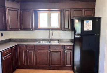 221 COUNTRY ROAD, BAY ROBERTS, Newfoundland, Canada A0A 1G0, ,1 BathroomBathrooms,Residential,Sold,COUNTRY ROAD,5941 221 COUNTRY ROAD, BAY ROBERTS, Newfoundland, Canada A0A 1G0, ,1 BathroomBathrooms,Residential,Sold,COUNTRY ROAD,5941