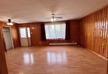221 COUNTRY ROAD, BAY ROBERTS, Newfoundland, Canada A0A 1G0, ,1 BathroomBathrooms,Residential,Sold,COUNTRY ROAD,5941 221 COUNTRY ROAD, BAY ROBERTS, Newfoundland, Canada A0A 1G0, ,1 BathroomBathrooms,Residential,Sold,COUNTRY ROAD,5941