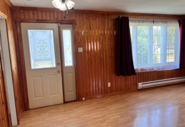 221 COUNTRY ROAD, BAY ROBERTS, Newfoundland, Canada A0A 1G0, ,1 BathroomBathrooms,Residential,Sold,COUNTRY ROAD,5941 221 COUNTRY ROAD, BAY ROBERTS, Newfoundland, Canada A0A 1G0, ,1 BathroomBathrooms,Residential,Sold,COUNTRY ROAD,5941
