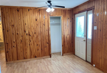 221 COUNTRY ROAD, BAY ROBERTS, Newfoundland, Canada A0A 1G0, ,1 BathroomBathrooms,Residential,Sold,COUNTRY ROAD,5941 221 COUNTRY ROAD, BAY ROBERTS, Newfoundland, Canada A0A 1G0, ,1 BathroomBathrooms,Residential,Sold,COUNTRY ROAD,5941