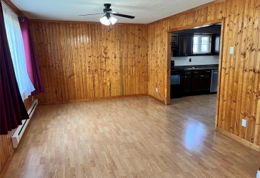 221 COUNTRY ROAD, BAY ROBERTS, Newfoundland, Canada A0A 1G0, ,1 BathroomBathrooms,Residential,Sold,COUNTRY ROAD,5941 221 COUNTRY ROAD, BAY ROBERTS, Newfoundland, Canada A0A 1G0, ,1 BathroomBathrooms,Residential,Sold,COUNTRY ROAD,5941