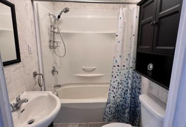 221 COUNTRY ROAD, BAY ROBERTS, Newfoundland, Canada A0A 1G0, ,1 BathroomBathrooms,Residential,Sold,COUNTRY ROAD,5941 221 COUNTRY ROAD, BAY ROBERTS, Newfoundland, Canada A0A 1G0, ,1 BathroomBathrooms,Residential,Sold,COUNTRY ROAD,5941