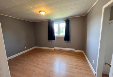 221 COUNTRY ROAD, BAY ROBERTS, Newfoundland, Canada A0A 1G0, ,1 BathroomBathrooms,Residential,Sold,COUNTRY ROAD,5941 221 COUNTRY ROAD, BAY ROBERTS, Newfoundland, Canada A0A 1G0, ,1 BathroomBathrooms,Residential,Sold,COUNTRY ROAD,5941
