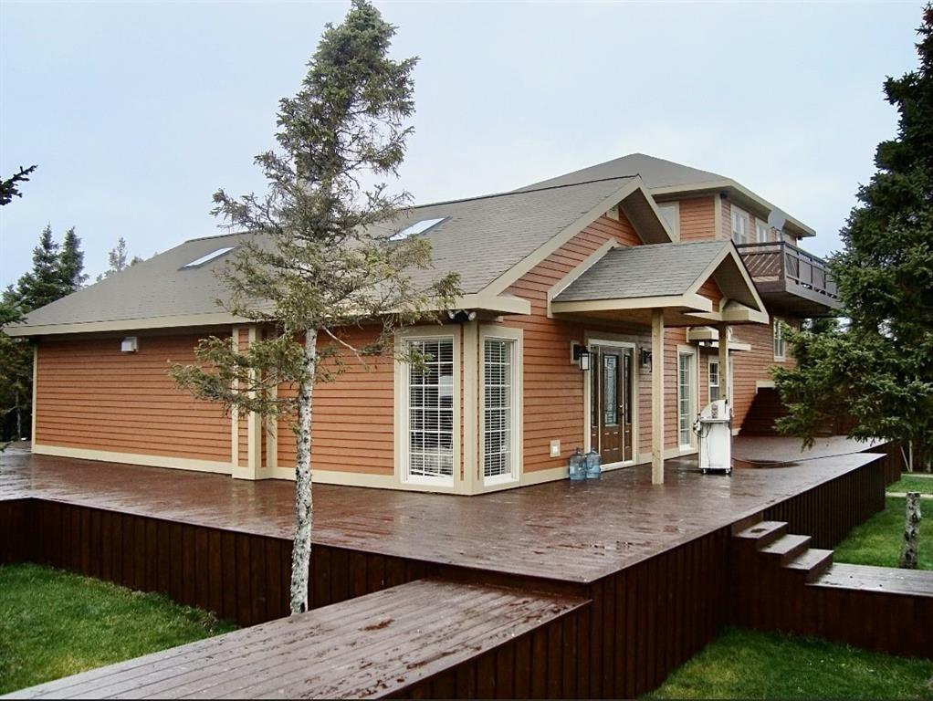 0 ISLAND POND, ISLAND POND, Newfoundland, Canada 0, ,3 BathroomsBathrooms,Residential,For Sale,ISLAND POND,5943