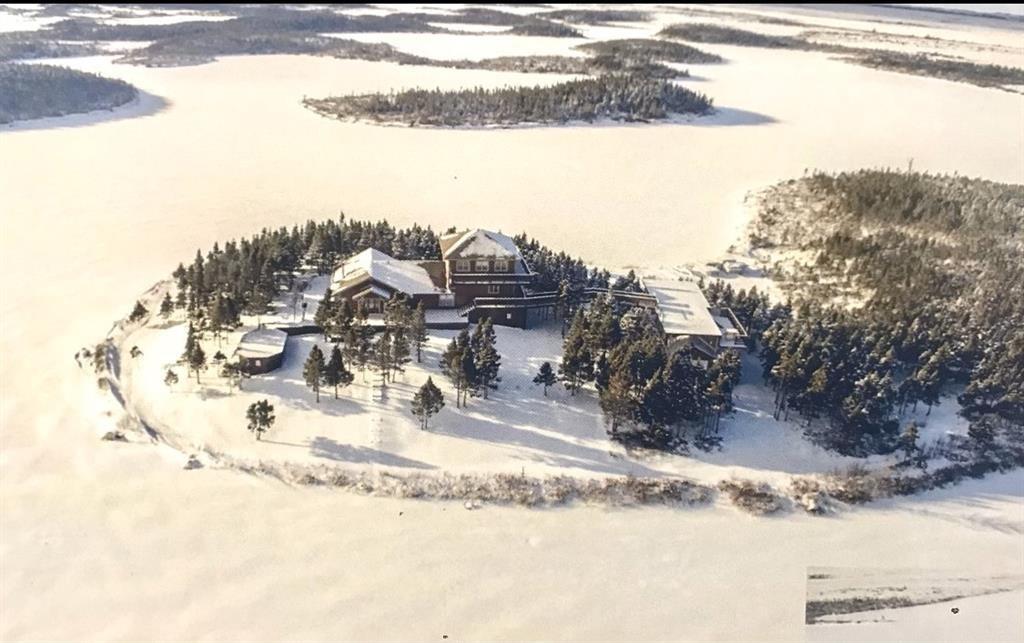 0 ISLAND POND, ISLAND POND, Newfoundland, Canada 0, ,3 BathroomsBathrooms,Residential,For Sale,ISLAND POND,5943