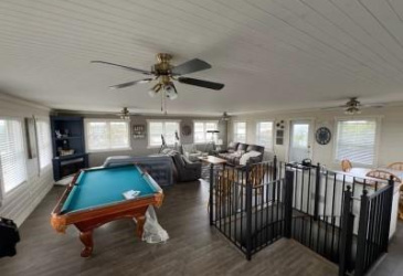 0 ISLAND POND, ISLAND POND, Newfoundland, Canada 0, ,3 BathroomsBathrooms,Residential,For Sale,ISLAND POND,5943